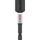 BOSCH Cheie tubulara PRO Impact 7/16