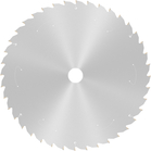 BOSCH Pânză de ferăstrău circular Standard for Wood pentru circulare cu acu