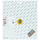 BOSCH Disc diamantat Eco for Universal