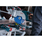 BOSCH Pânză de fierăstrău circular EXPERT Fibre Cement cordless, 250 x 2,2/1,6 x 30 mm, T6