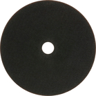 BOSCH PRO Stainless Steel and Metal Cutting Disc, 180 x 1.6 x 22.23 mm