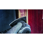 BOSCH Accesoriu pentru scule multifuncționale PRO AVZ 93 G, 93 mm