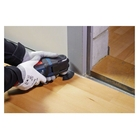 BOSCH Set de 3 accesorii pentru lemn STARLOCK