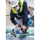 BOSCH Pânză de fierăstrău circular EXPERT Wood cordless, 190 x 1,5/1 x 30 mm, T60