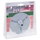 BOSCH Flansa de prindere pentru carote pentru caramida 33–103 mm