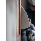 BOSCH FOAIE ABRAZIVA M480,115x107,P80-180
