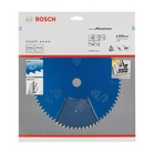 BOSCH Pânză de ferăstrău circular Expert for Aluminium