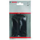 BOSCH Cadru de protecţie