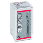 BOSCH Set 100 pânze pentru ferăstrău vertical Speed for Wood