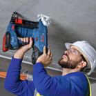 BOSCH GNB 18V-40