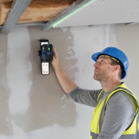 BOSCH GCL 12V-50-22 CG