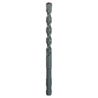 BOSCH BURGHIU BETON SDS QUICK 8X75X120