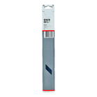 BOSCH Pânză pentru ferăstrău sabie S 1227 BEF