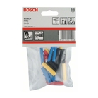 BOSCH Furtun contractil