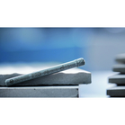 BOSCH Set 3 burghie diamantate Expert for Ceramic