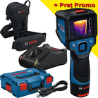 BOSCH GTC 12V-450-13