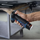 BOSCH GSS 12V-32 (SOLO)