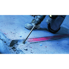 BOSCH Daltă plată PRO SDS plus-5C 20 x 250 mm