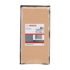 BOSCH Perforator