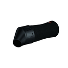 BOSCH Dispozitiv pentru colectarea prafului