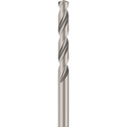 BOSCH Burghiu pentru metal, tip HSS-G, DIN 338