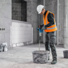 BOSCH GRW 18V-160 (SOLO)