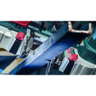 BOSCH Pânză de ferăstrău cu bandă CB 2818 BIM, 18tpi