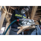 BOSCH Disc Standard for Wood 160x20x48T special pentru circulare cu acu