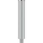 BOSCH Carotă diamantată Standard for Concrete