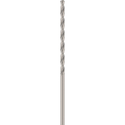 BOSCH Burghiu elicoidal PRO Metal HSS-G, 3,2x69x106 mm
