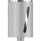 BOSCH Carotă diamantată pentru găurire uscată G 1/2