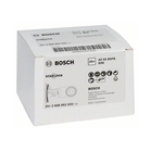 BOSCH Pânză de ferăstrău penetrantă BIM AII 65 BSPB Hard Wood