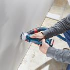BOSCH GCU 18V-300 (SOLO)
