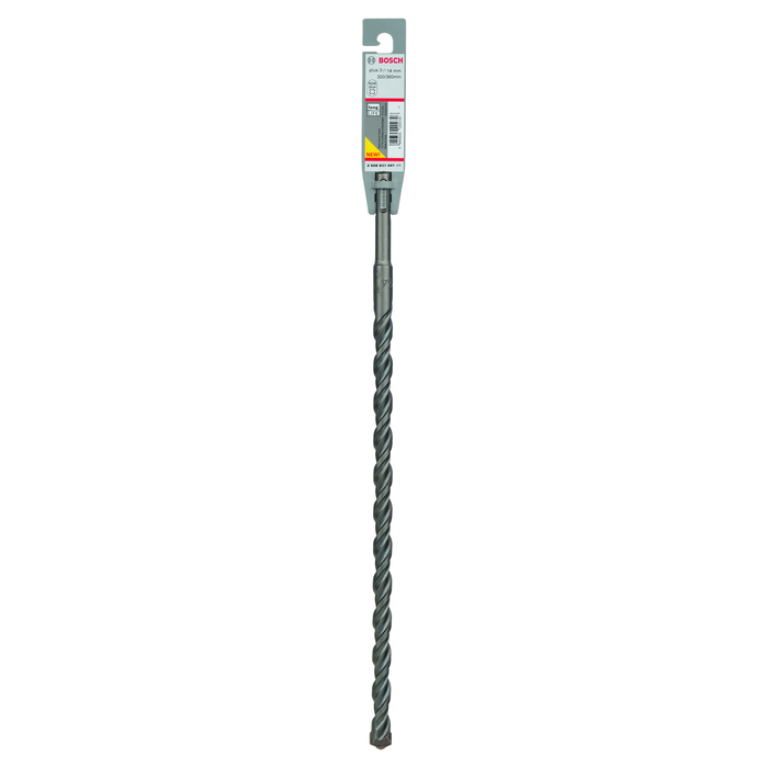 BOSCH Burghiu SDS-plus-3