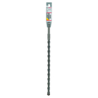 BOSCH Burghiu SDS-plus-3