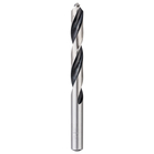 BOSCH Burghiu elicoidal Metal HSS, 13 x 101 x 151 mm, tijă CYL