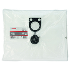 BOSCH Set 5 saci de filtrare din postav