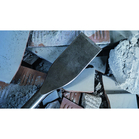 BOSCH Daltă pentru plăci ceramice PRO SDS max-5C 50 x 300 mm