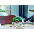 BOSCH SET 5 DISCURI TAIERE PIATRA 125MMX2.5MM