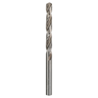 BOSCH Burghiu elicoidal PRO Metal HSS-G, 6x57x93 mm