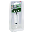 BOSCH Set carotă HSS-bimetal