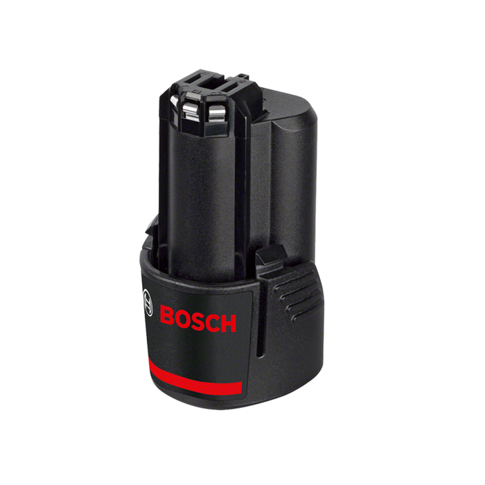 BOSCH GBA 12V, 3.0Ah