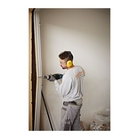 BOSCH Pânză de ferăstrău sabie S 956 DHM