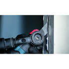 BOSCH Pânză pentru scule multifuncționale PRO MAII 32 SC, 32 x 55 mm