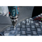 BOSCH Zencuitor