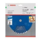 BOSCH Pânză de ferăstrău circular Expert for Wood