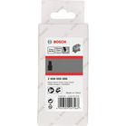 BOSCH Mufa de furtun 26/36 mm pentru GAS 12-25, GAS 12-25 PS