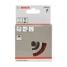 BOSCH Perie oală
