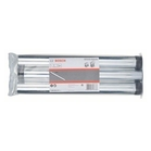 BOSCH Tub, cromat