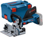 BOSCH GFF 18V-22 (SOLO)